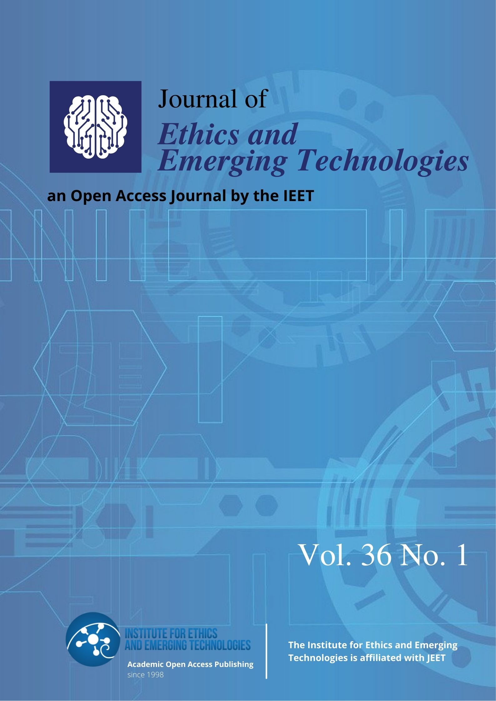 					View Vol. 36 No. 1 (2026): January-June 2026
				